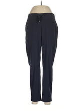 1 size - 8