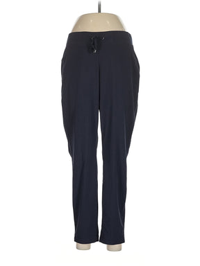 1 size - 8