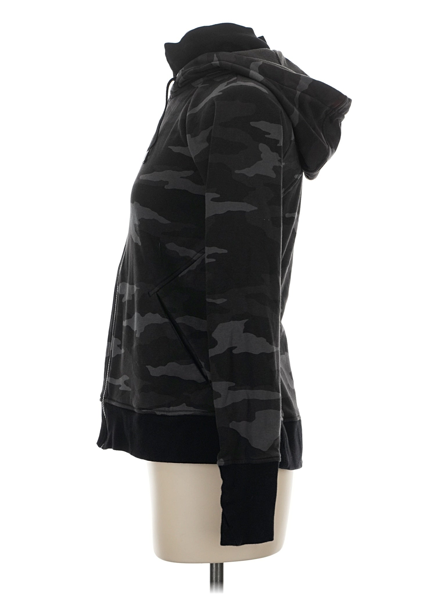4 size - S
