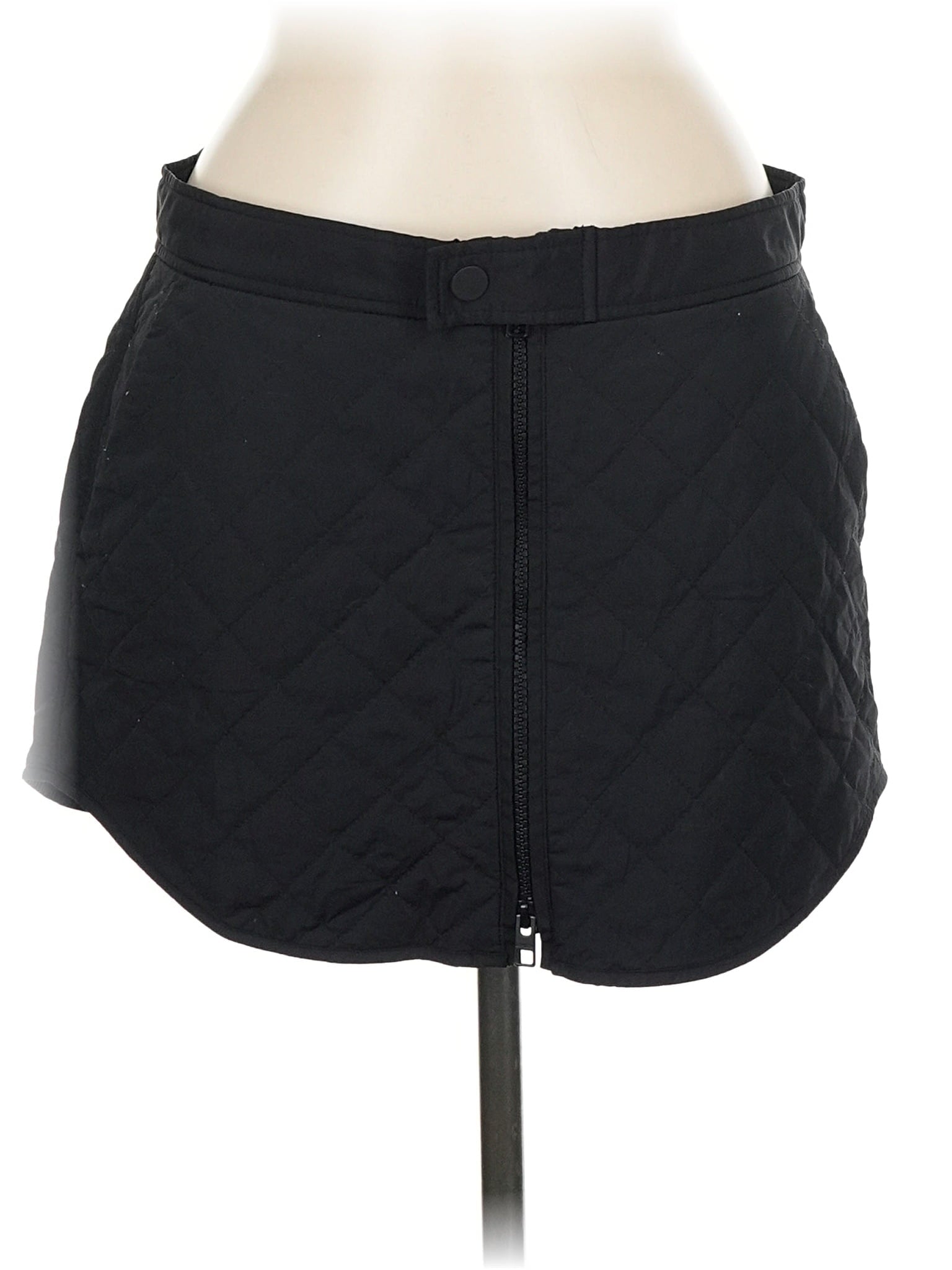 1 size - 8