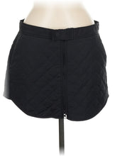 1 size - 8