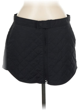 1 size - 8