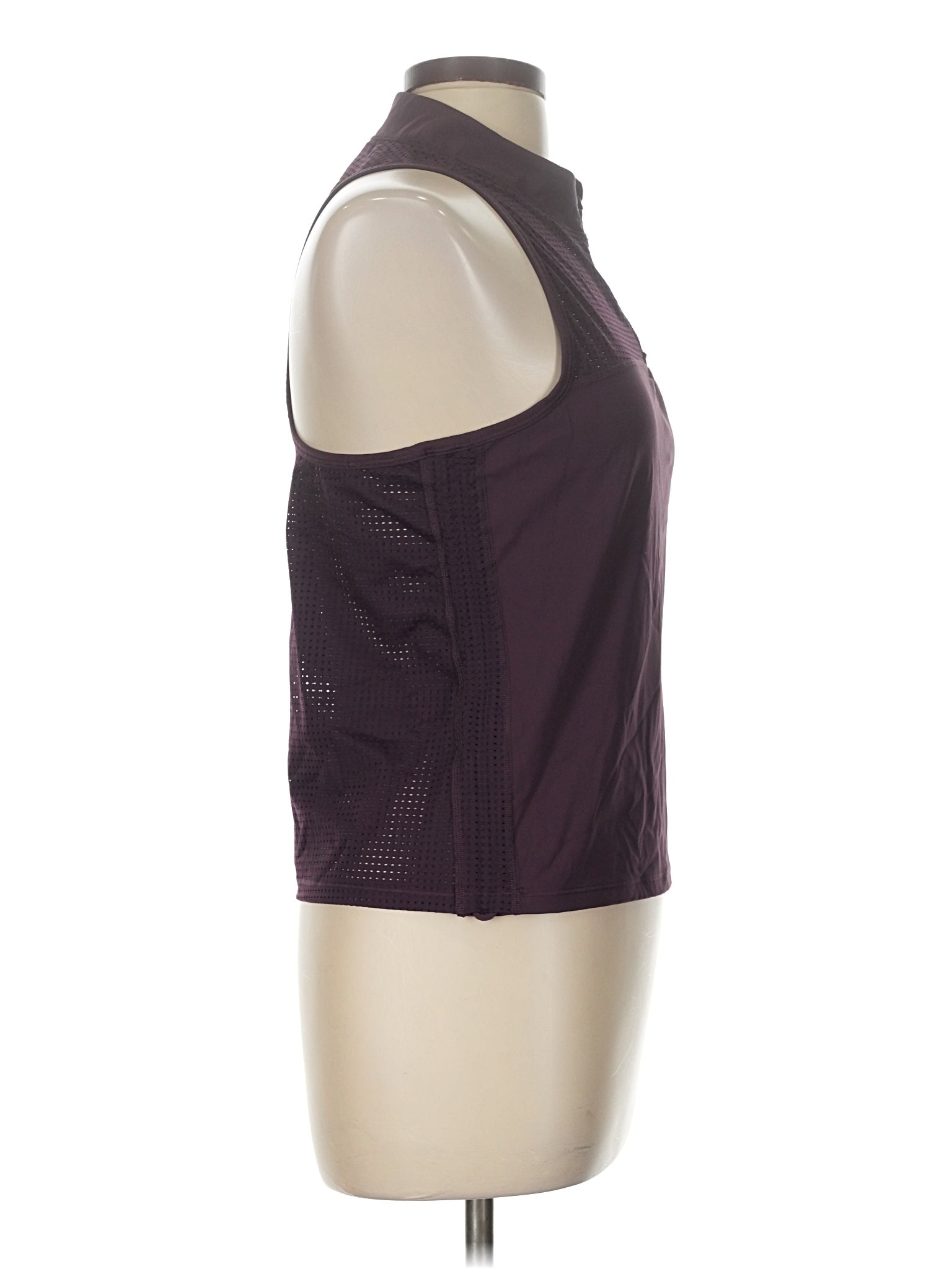 3 size - L