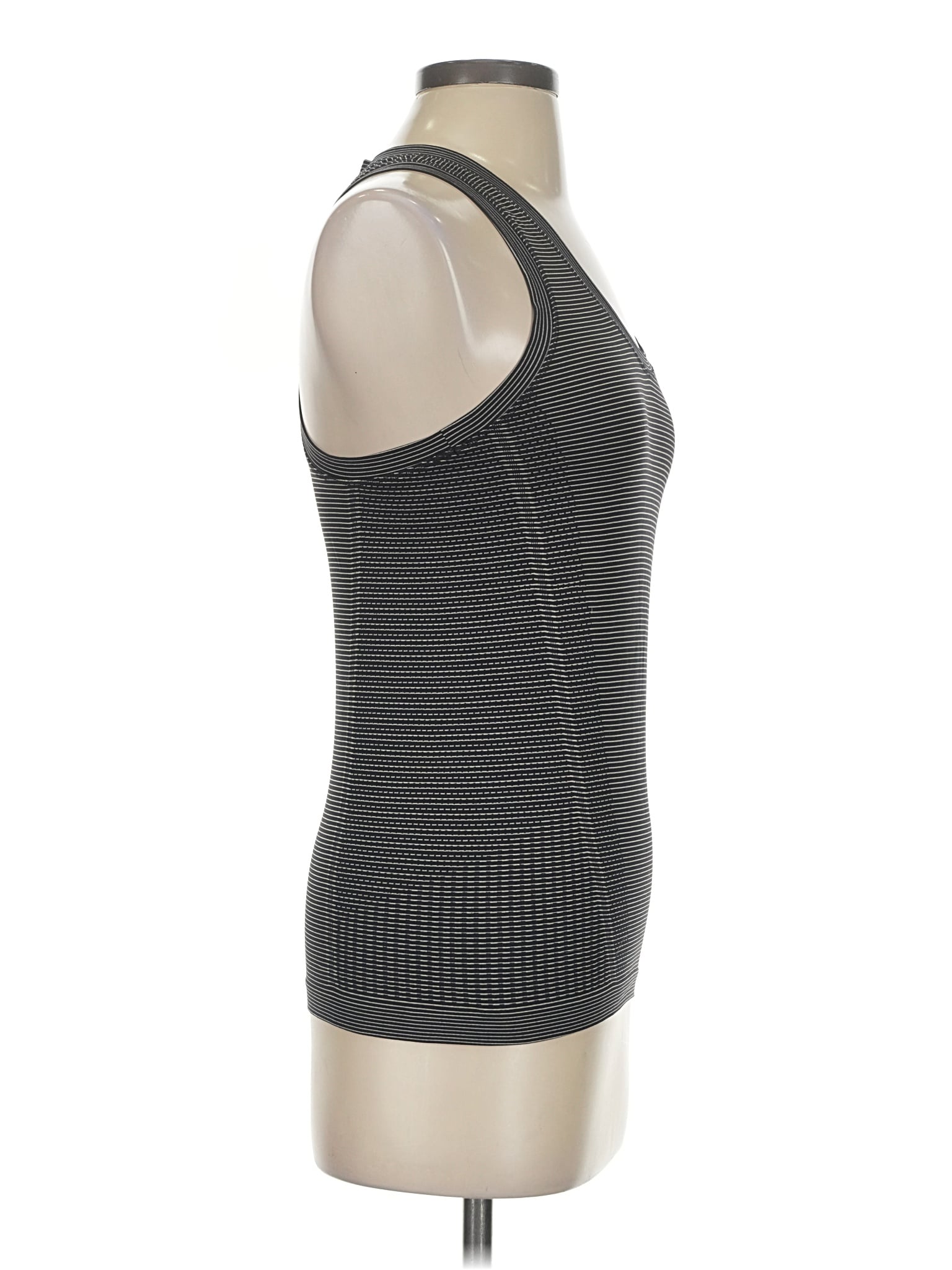3 size - XS