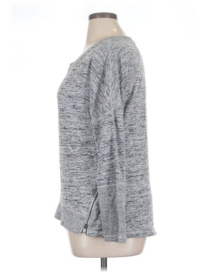4 size - XL