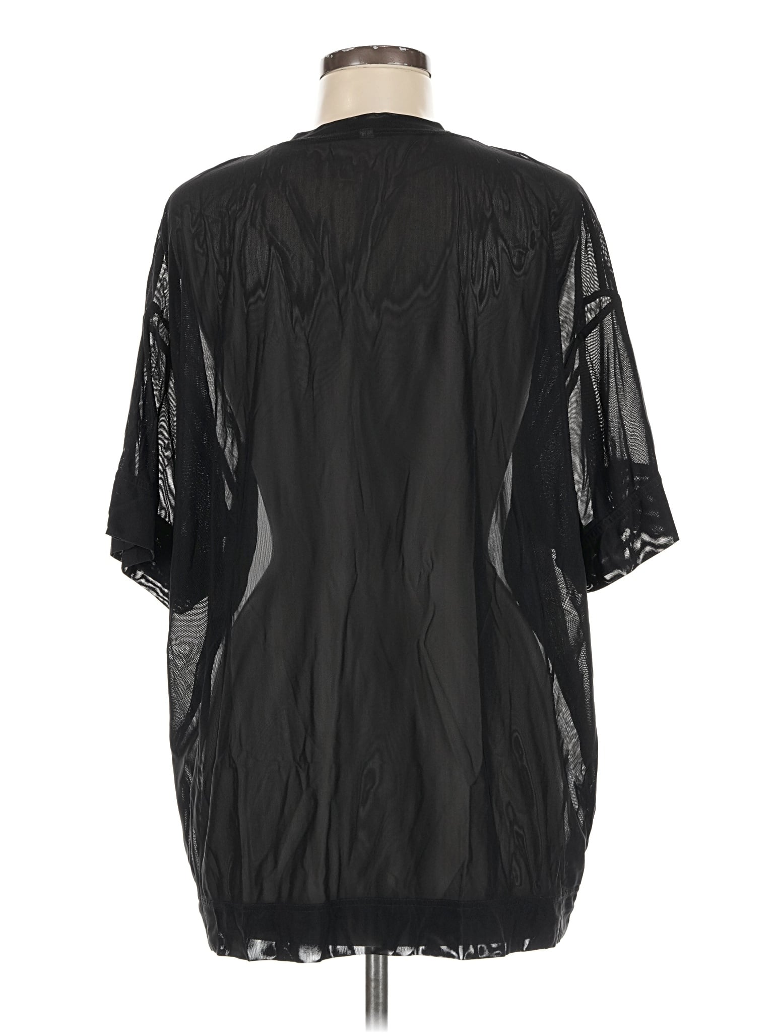 2 size - M