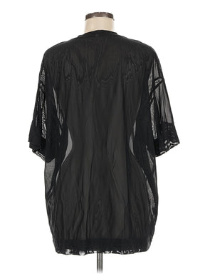 2 size - M