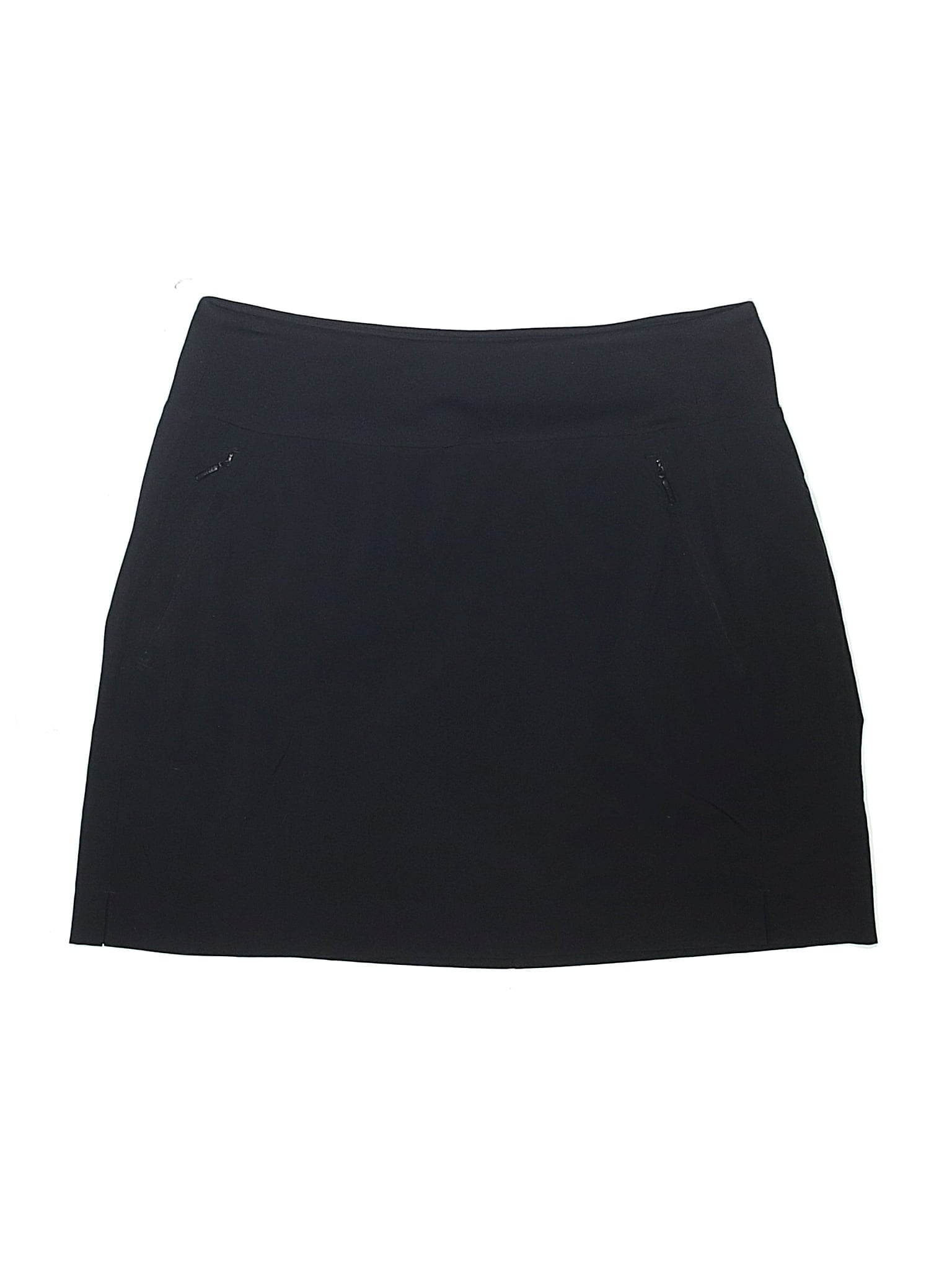 1 size - 4