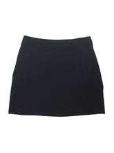 1 size - 4