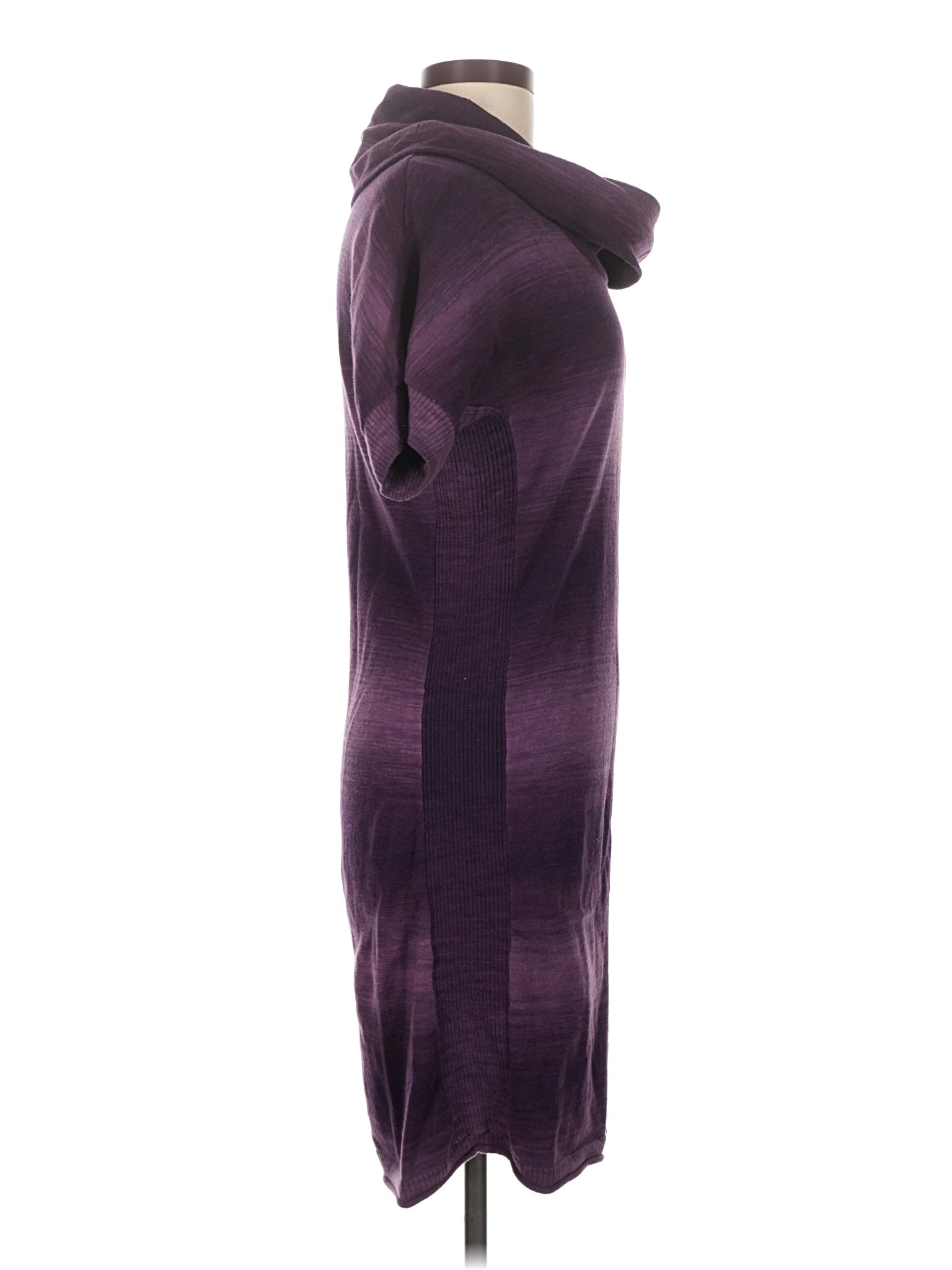 3 size - M