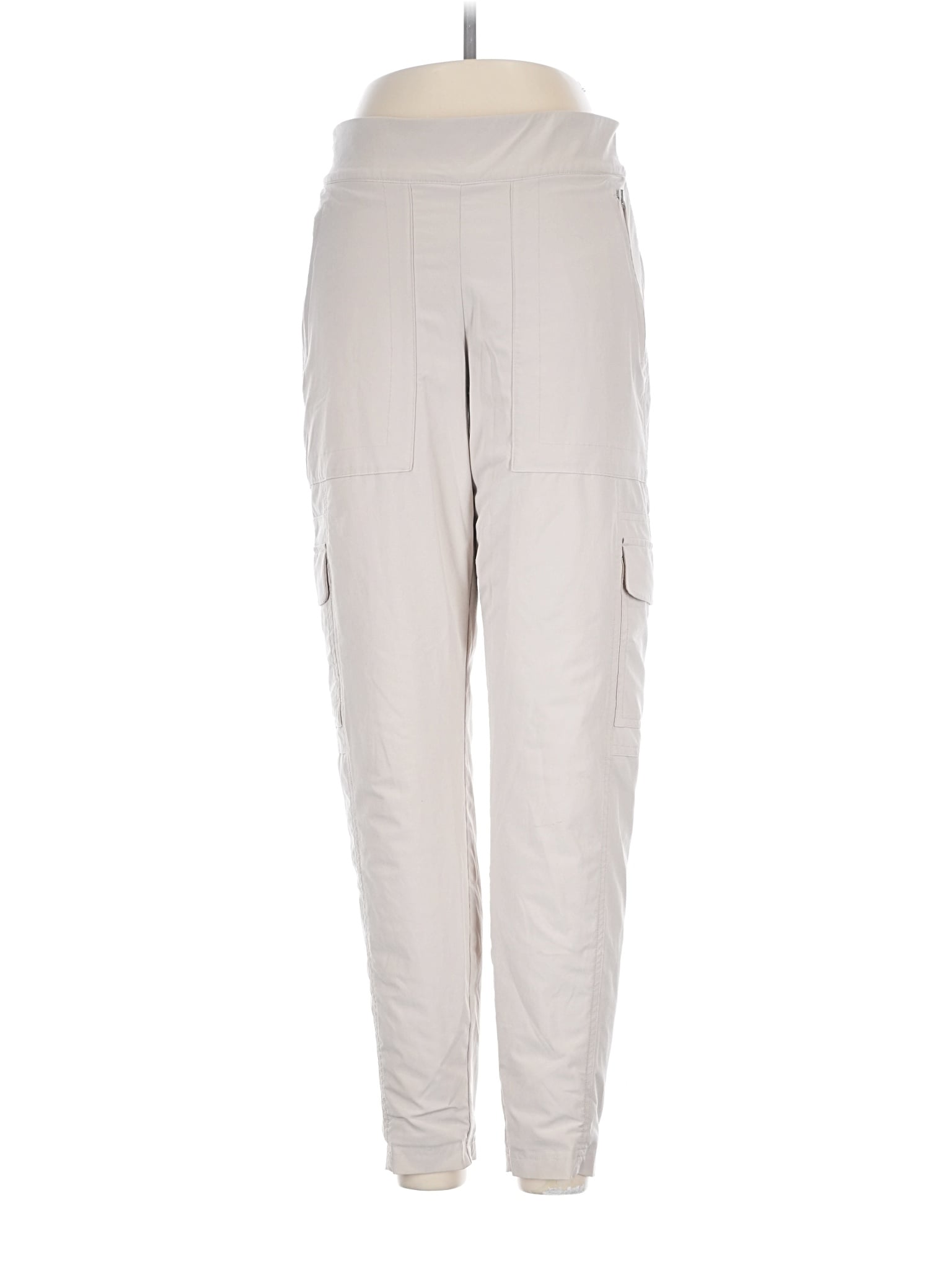 1 size - 4