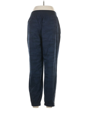 2 size - 8