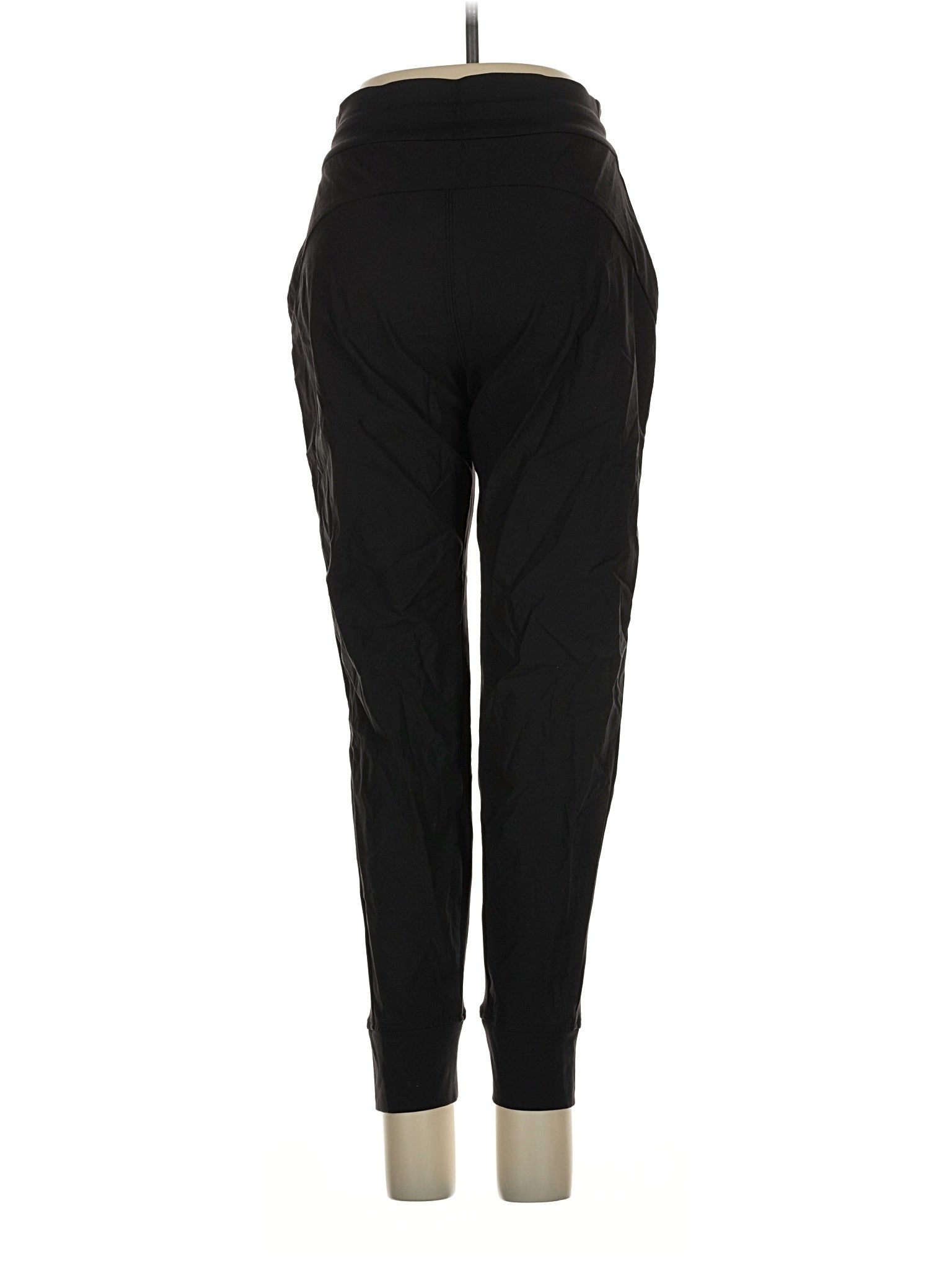 2 size - 2 P