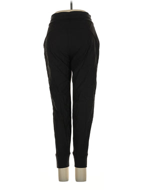 2 size - 2 P