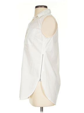 4 size - XXS