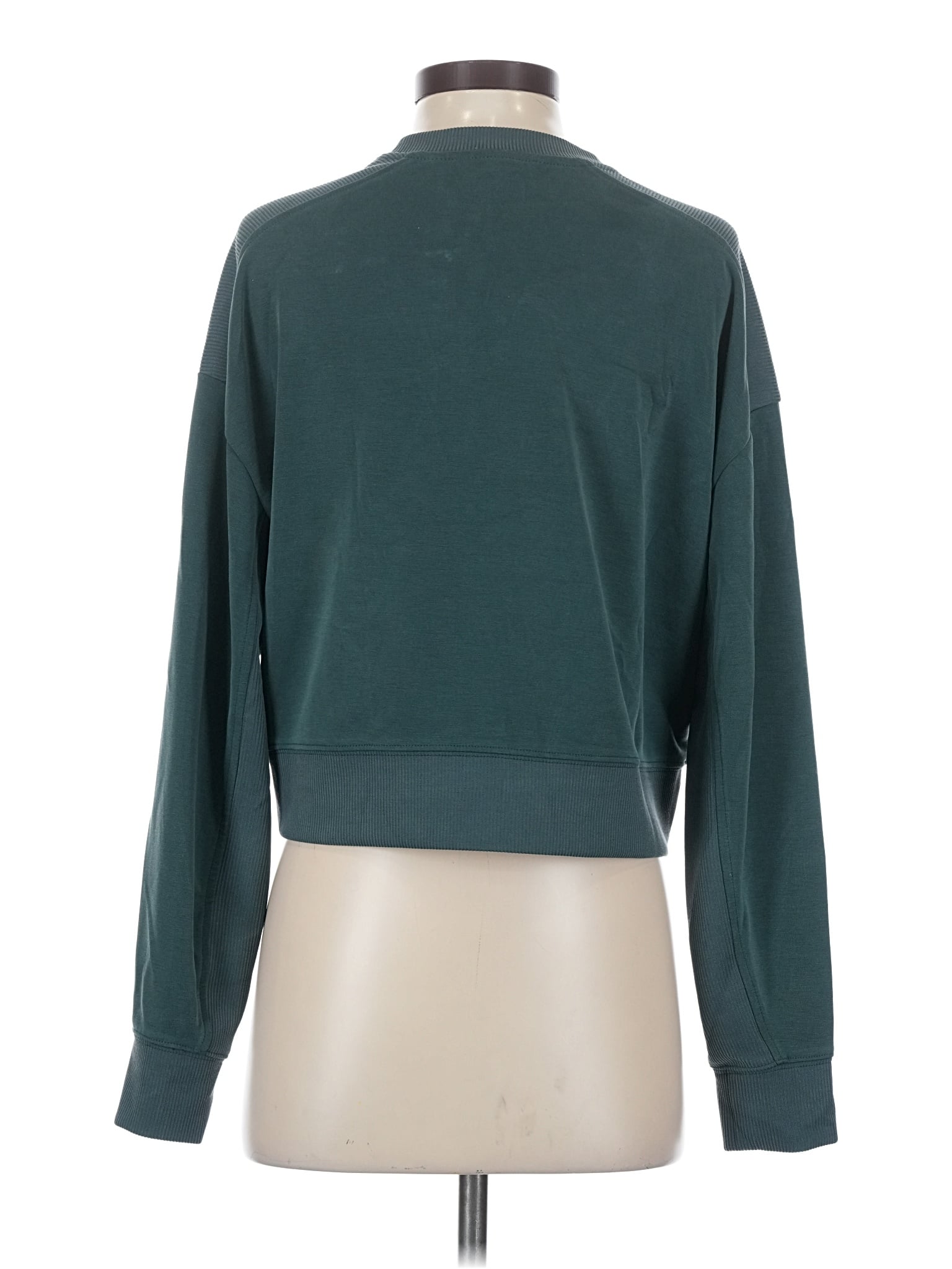 2 size - XS