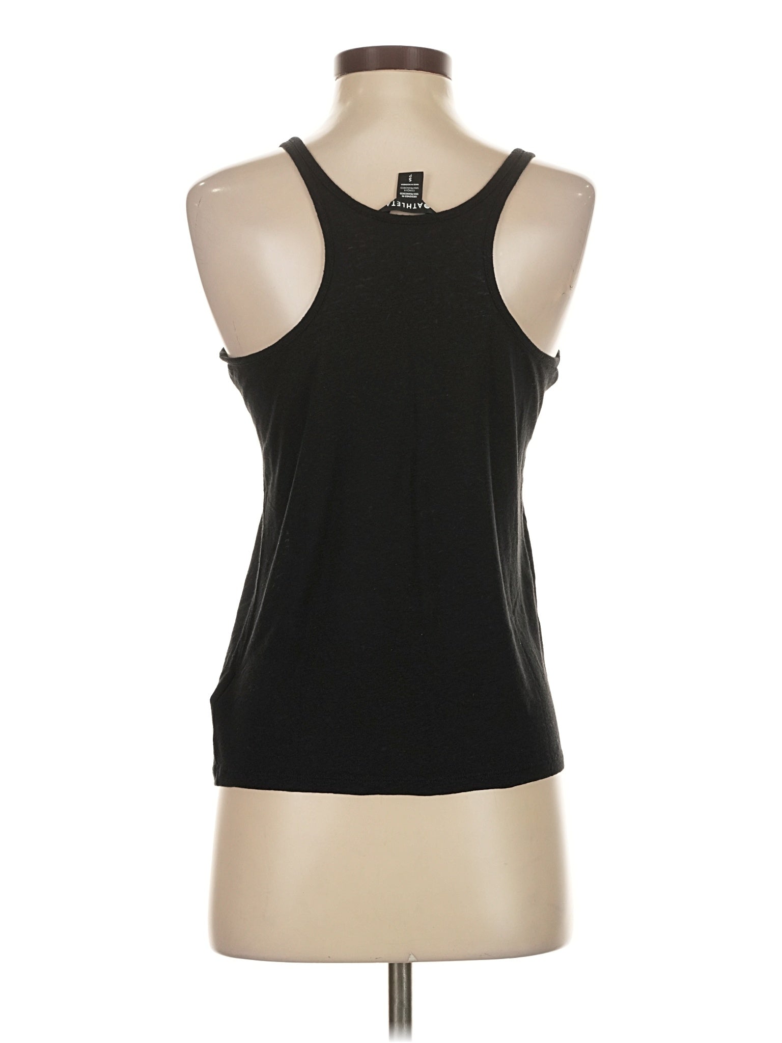 2 size - S