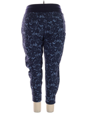 2 size - 18 W