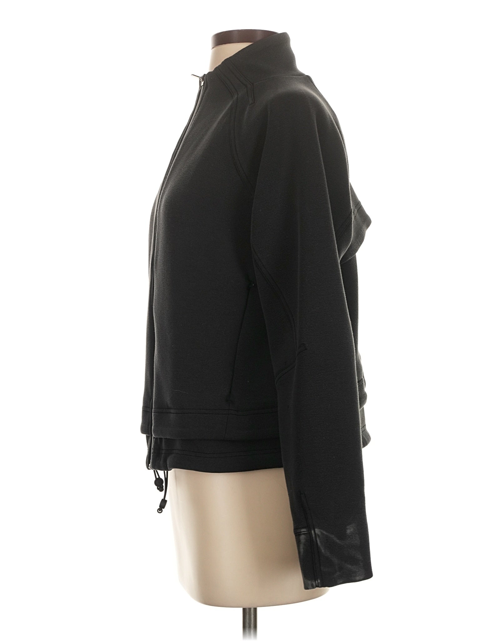 4 size - XS
