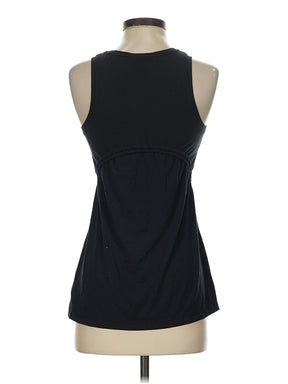 2 size - XXS