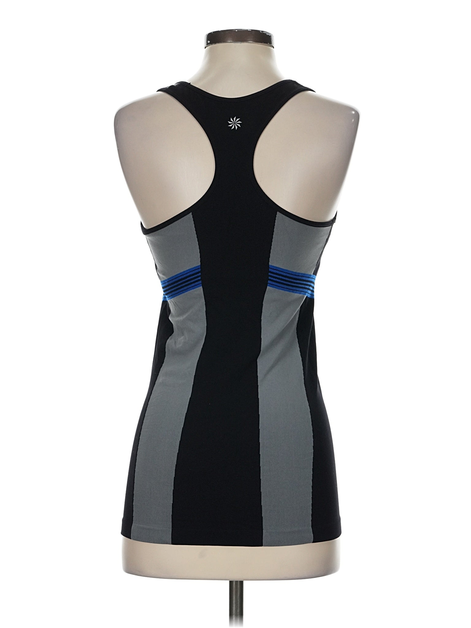 2 size - S