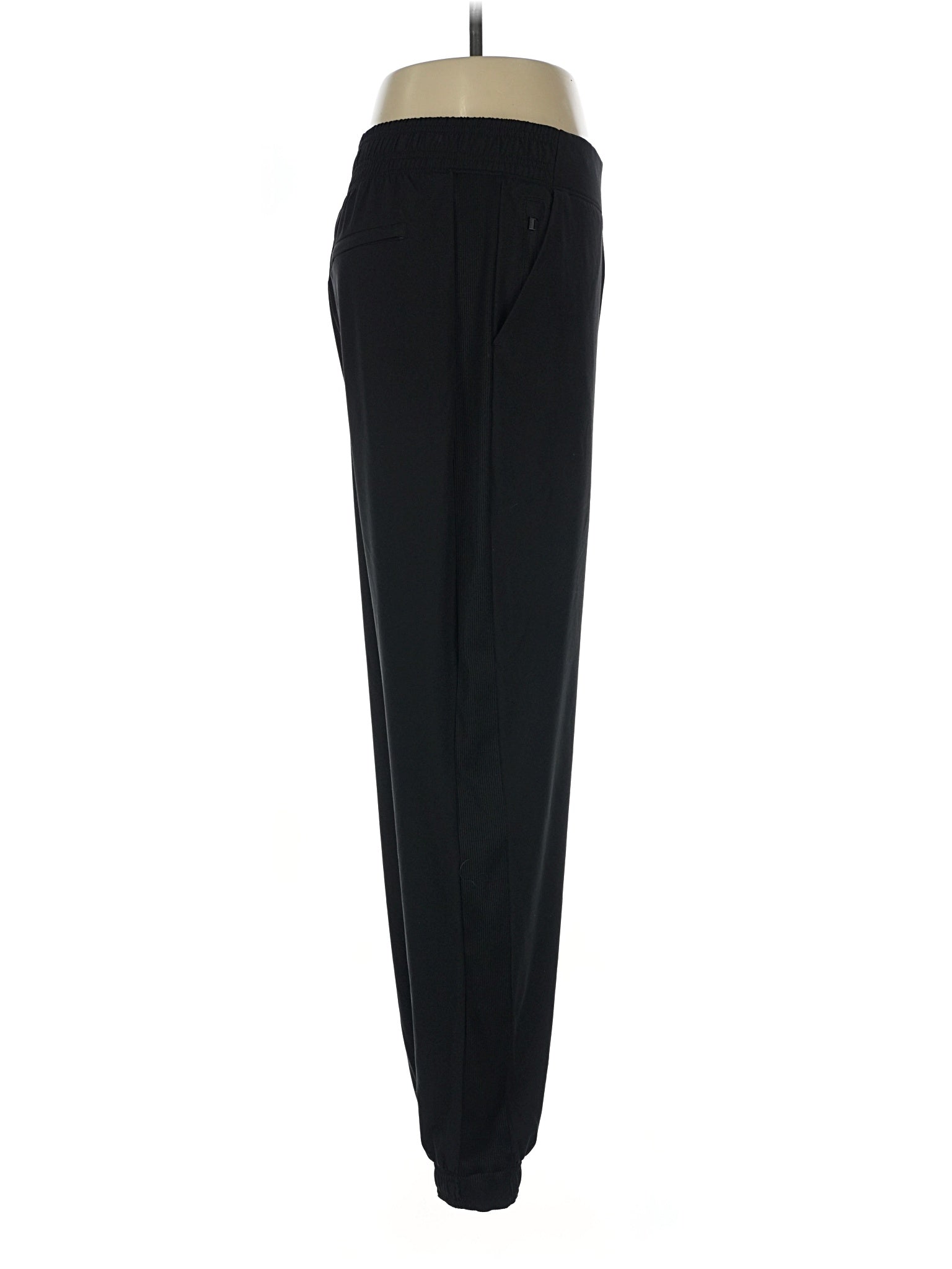 3 size - 8