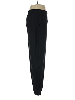 3 size - 8