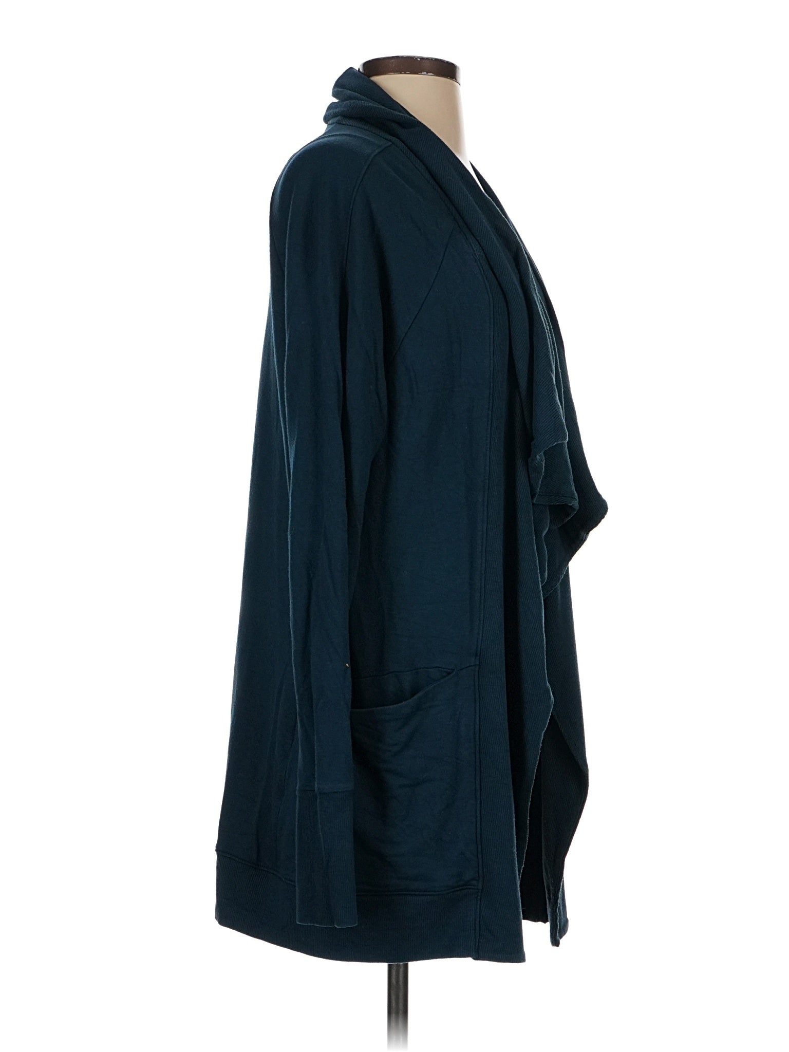 3 size - S