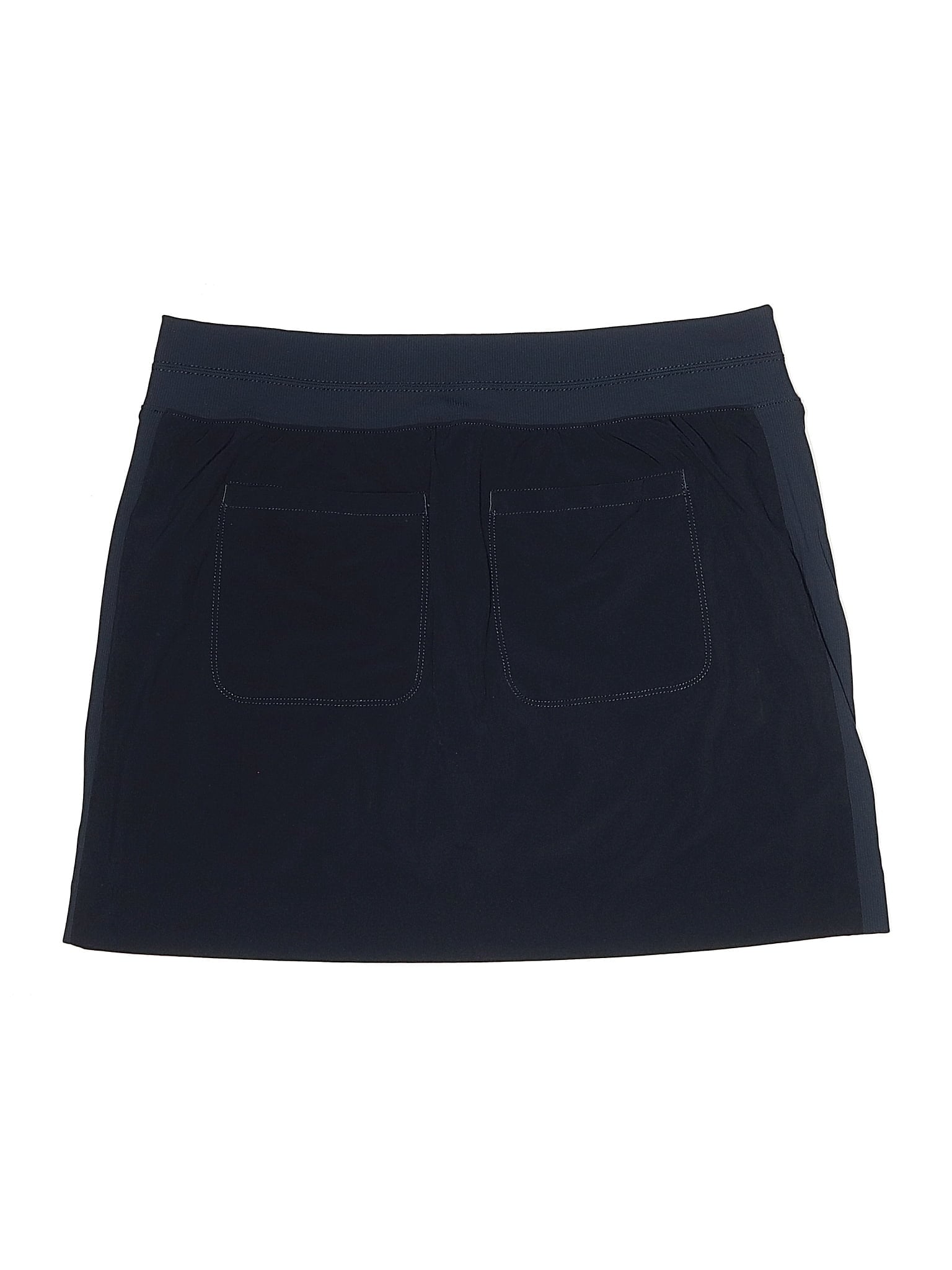 2 size - 12
