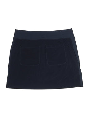 2 size - 12