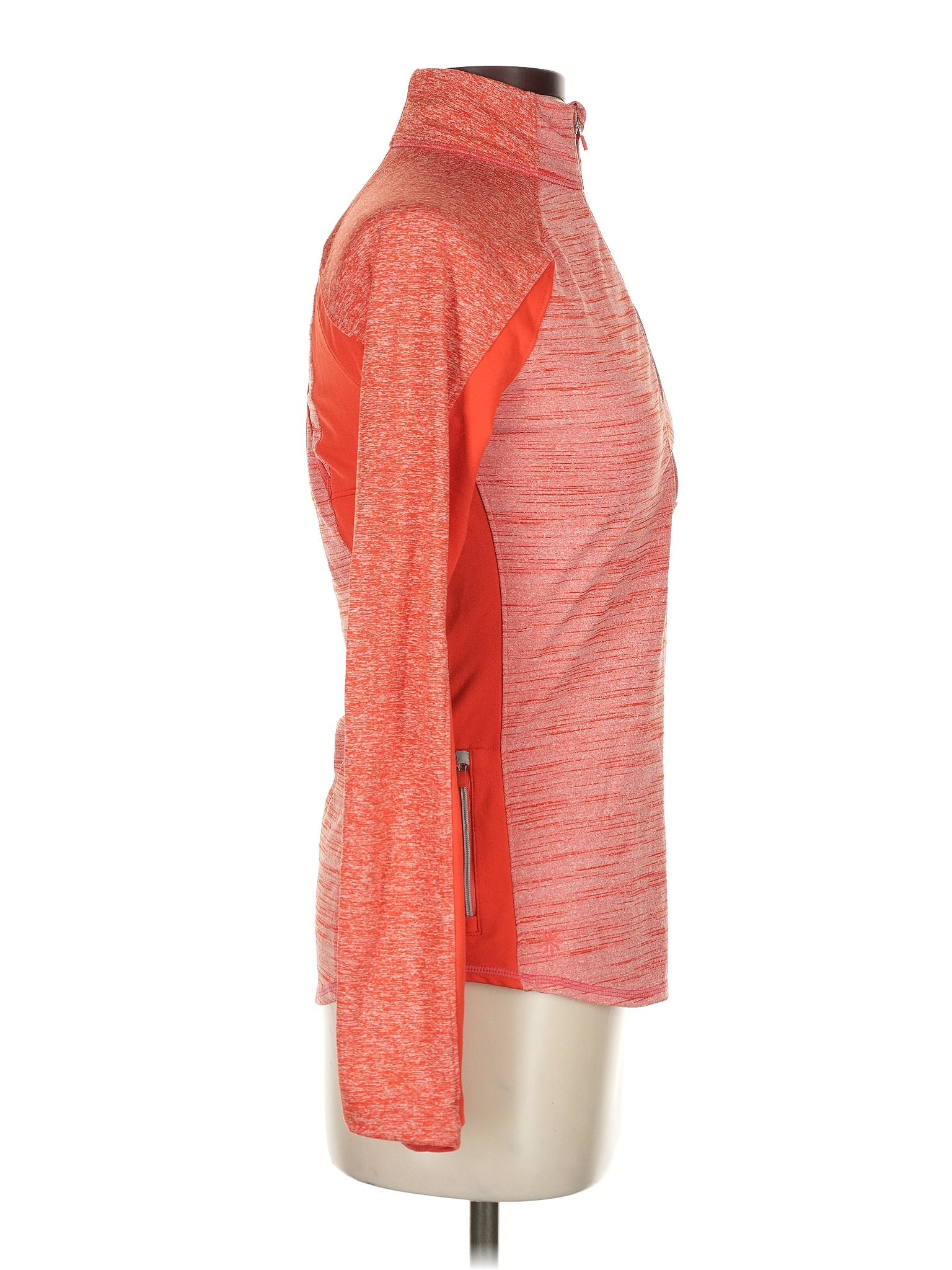 3 size - XS