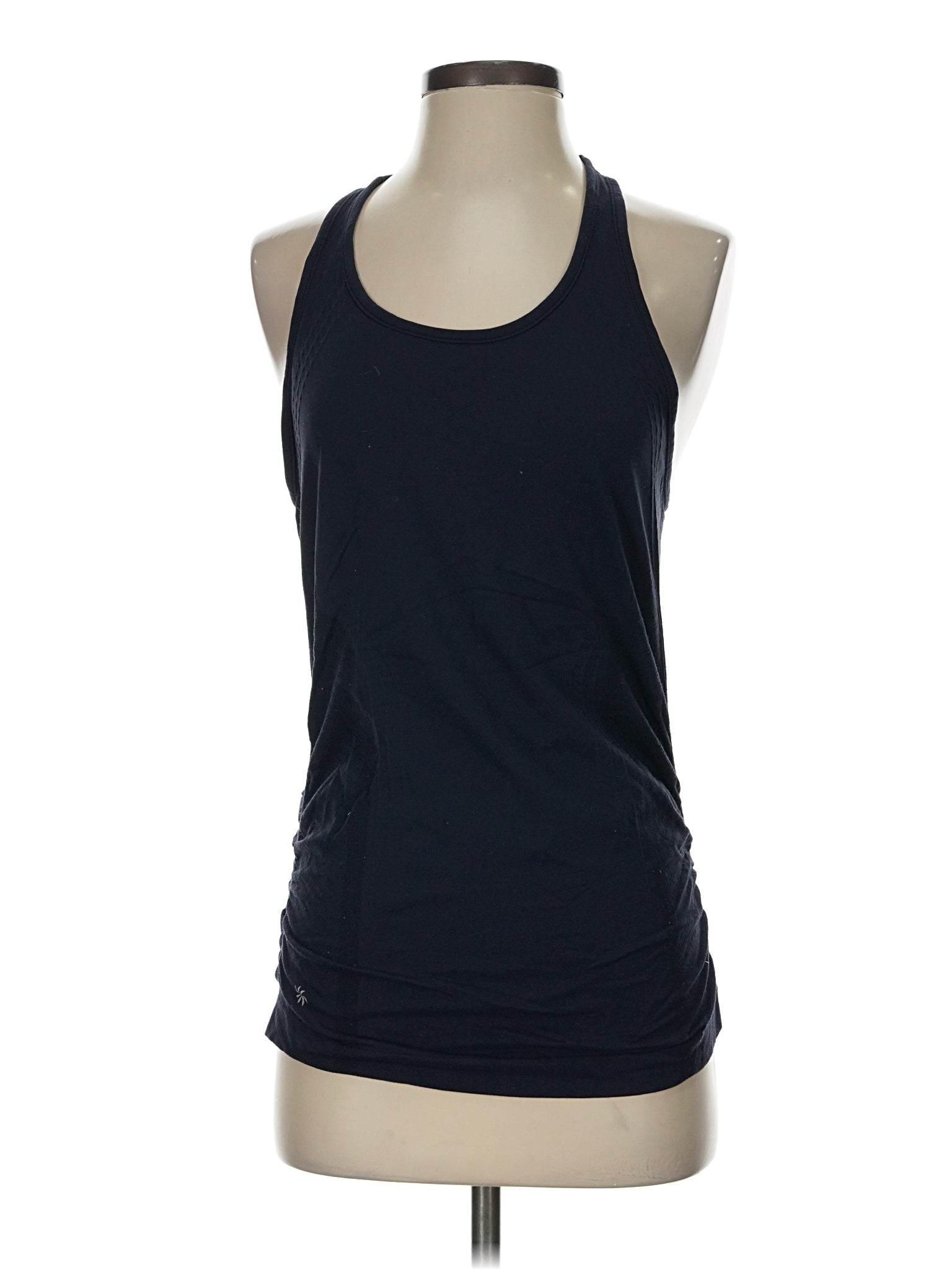 1 size - S