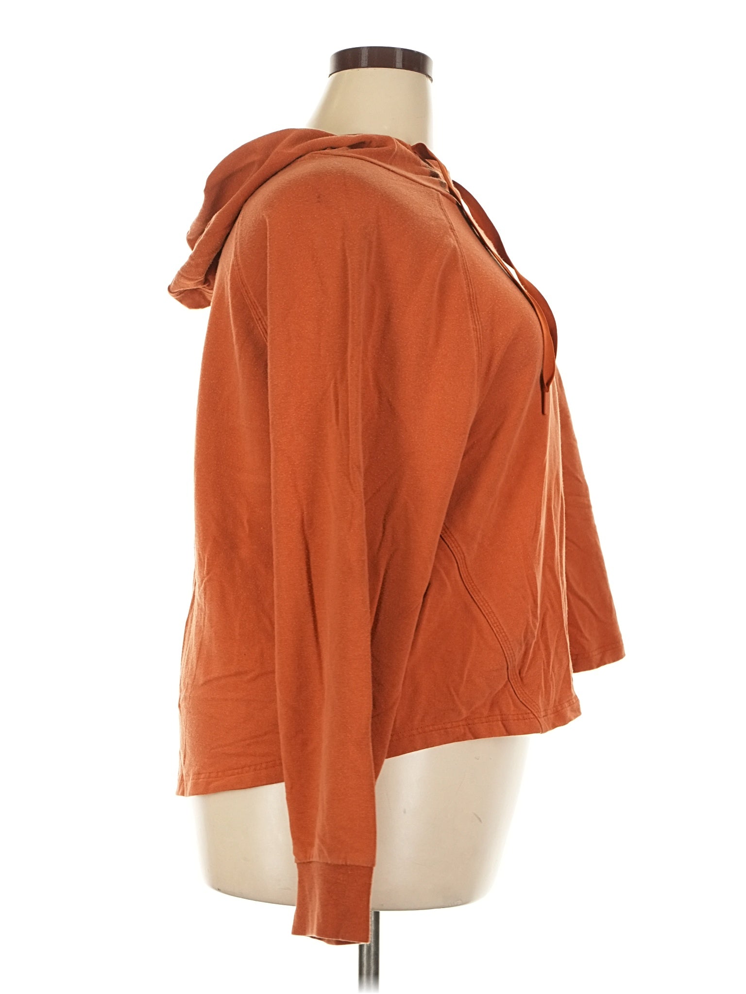 3 size - XL