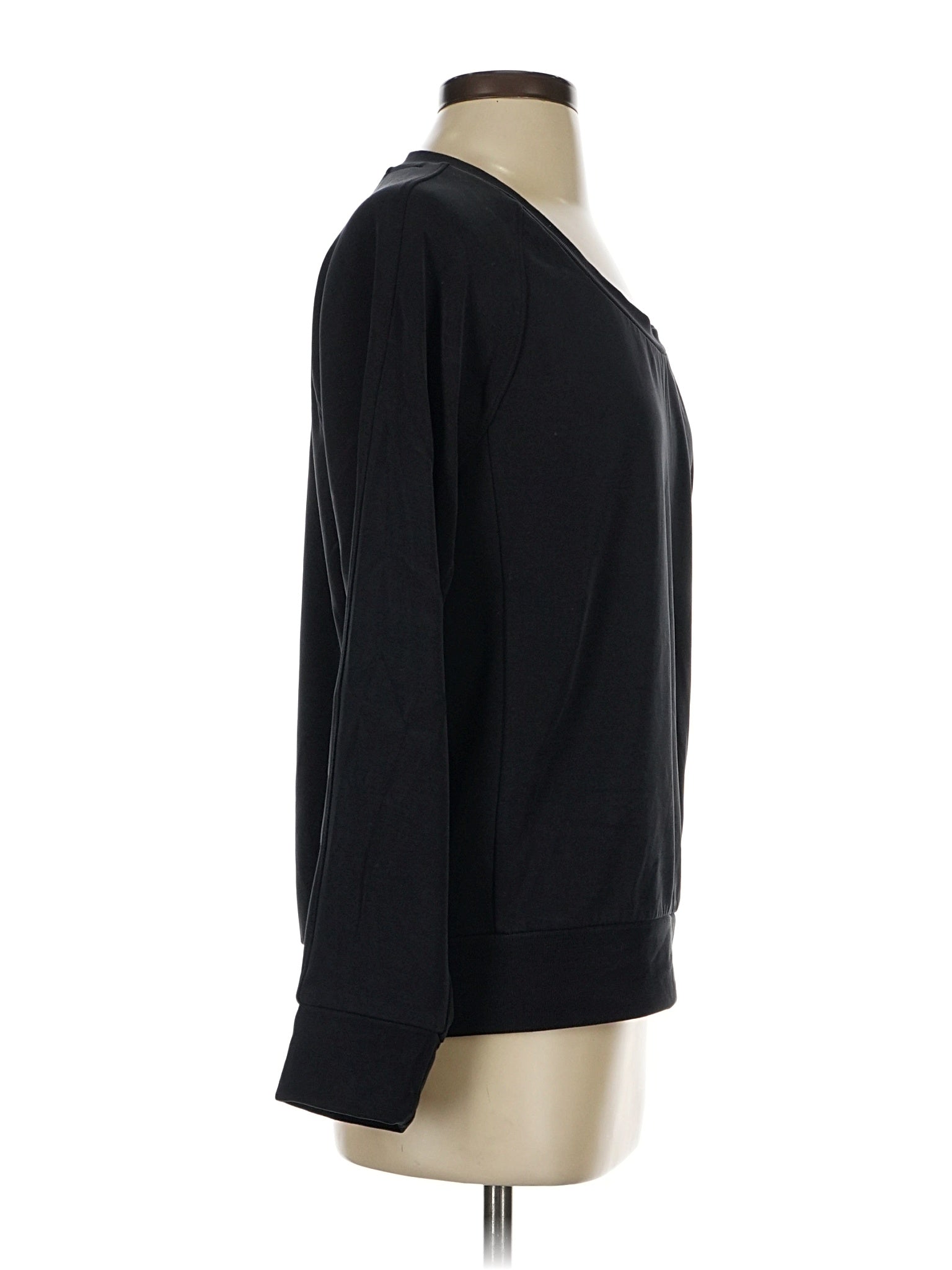 3 size - S