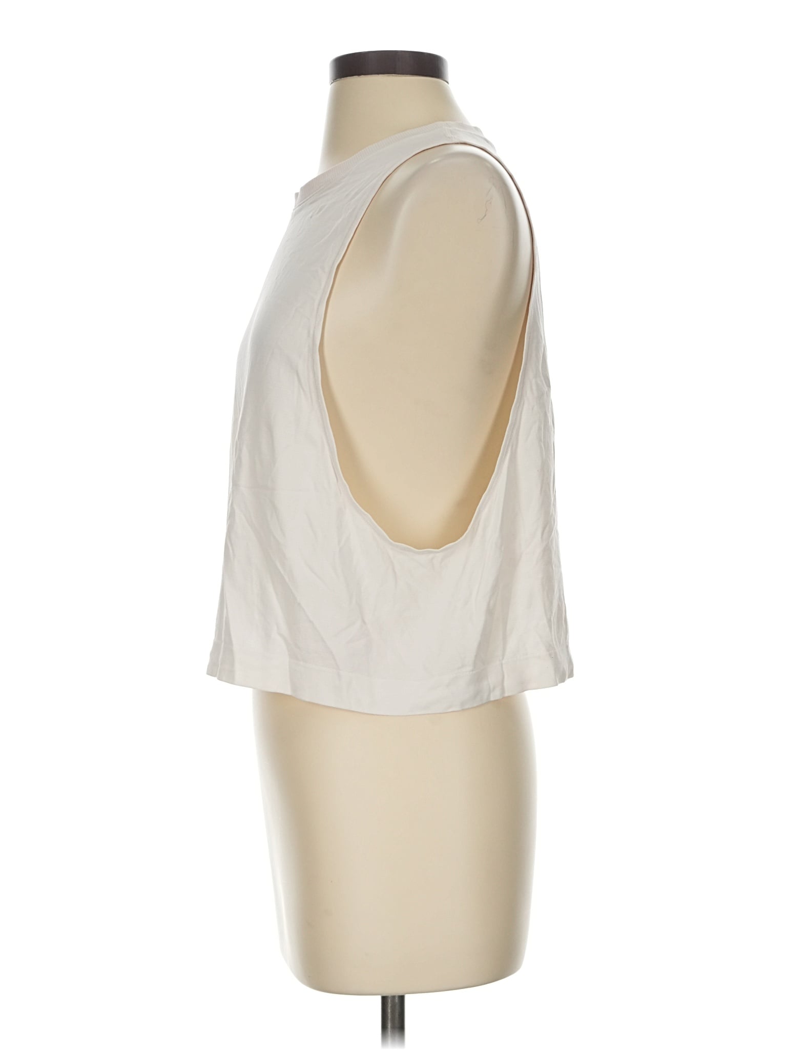 4 size - S