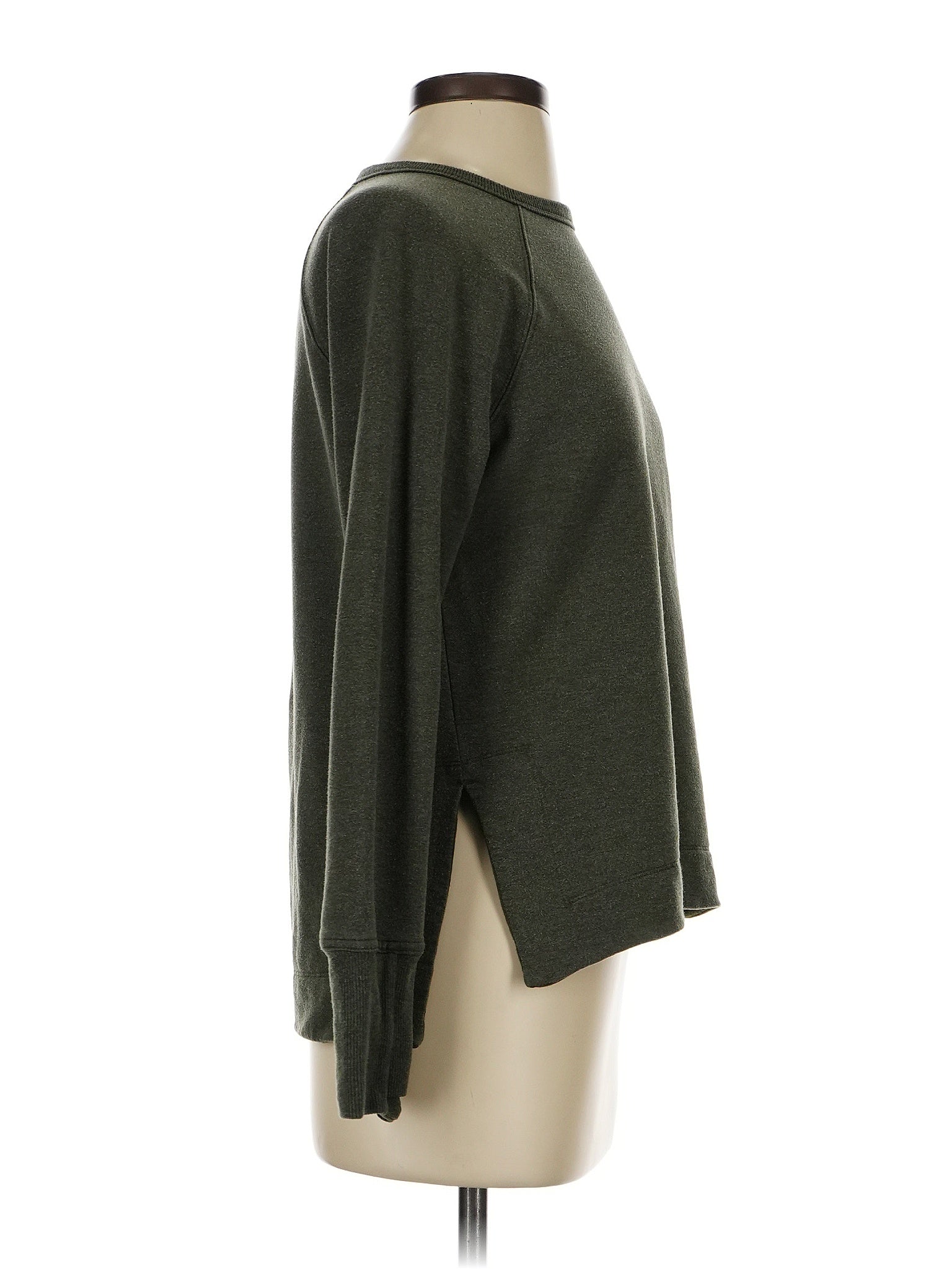 3 size - XXS
