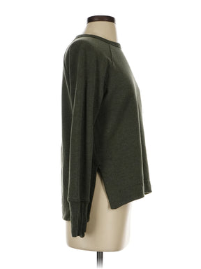 3 size - XXS