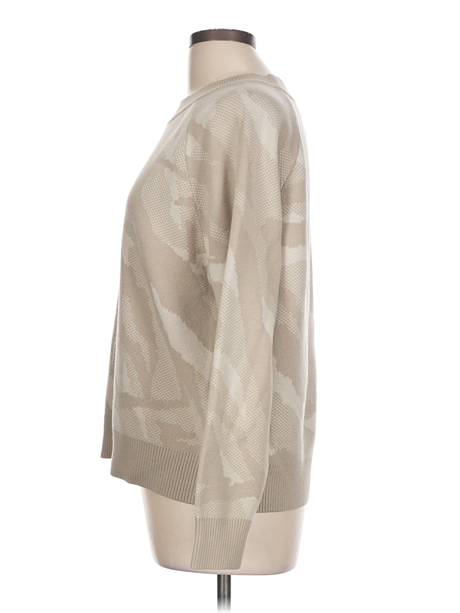 4 size - L