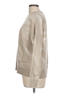 4 size - L