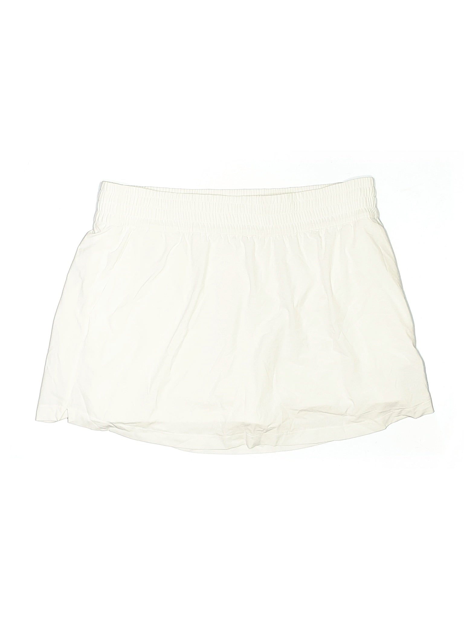 1 size - XL
