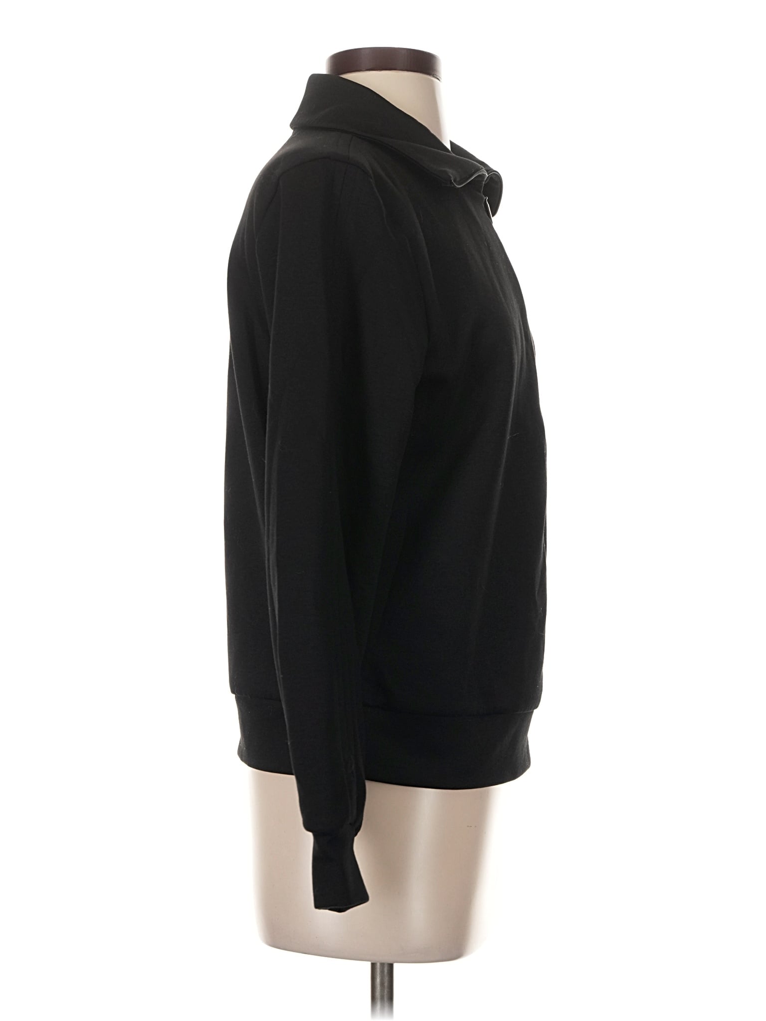 3 size - S