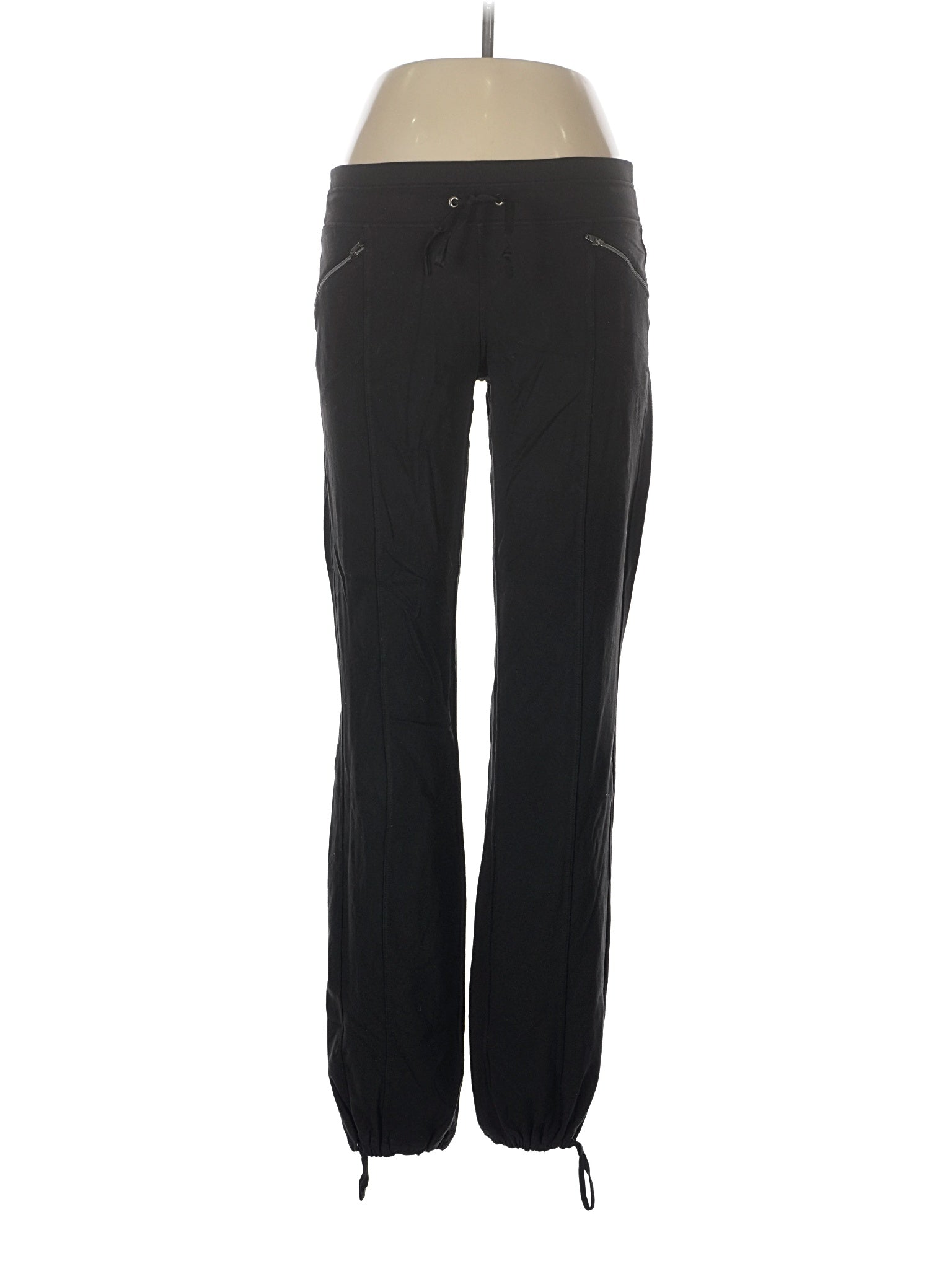 1 size - Lg(Estimated)