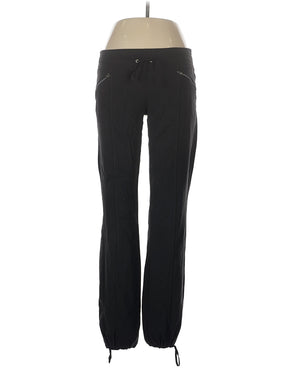1 size - Lg(Estimated)