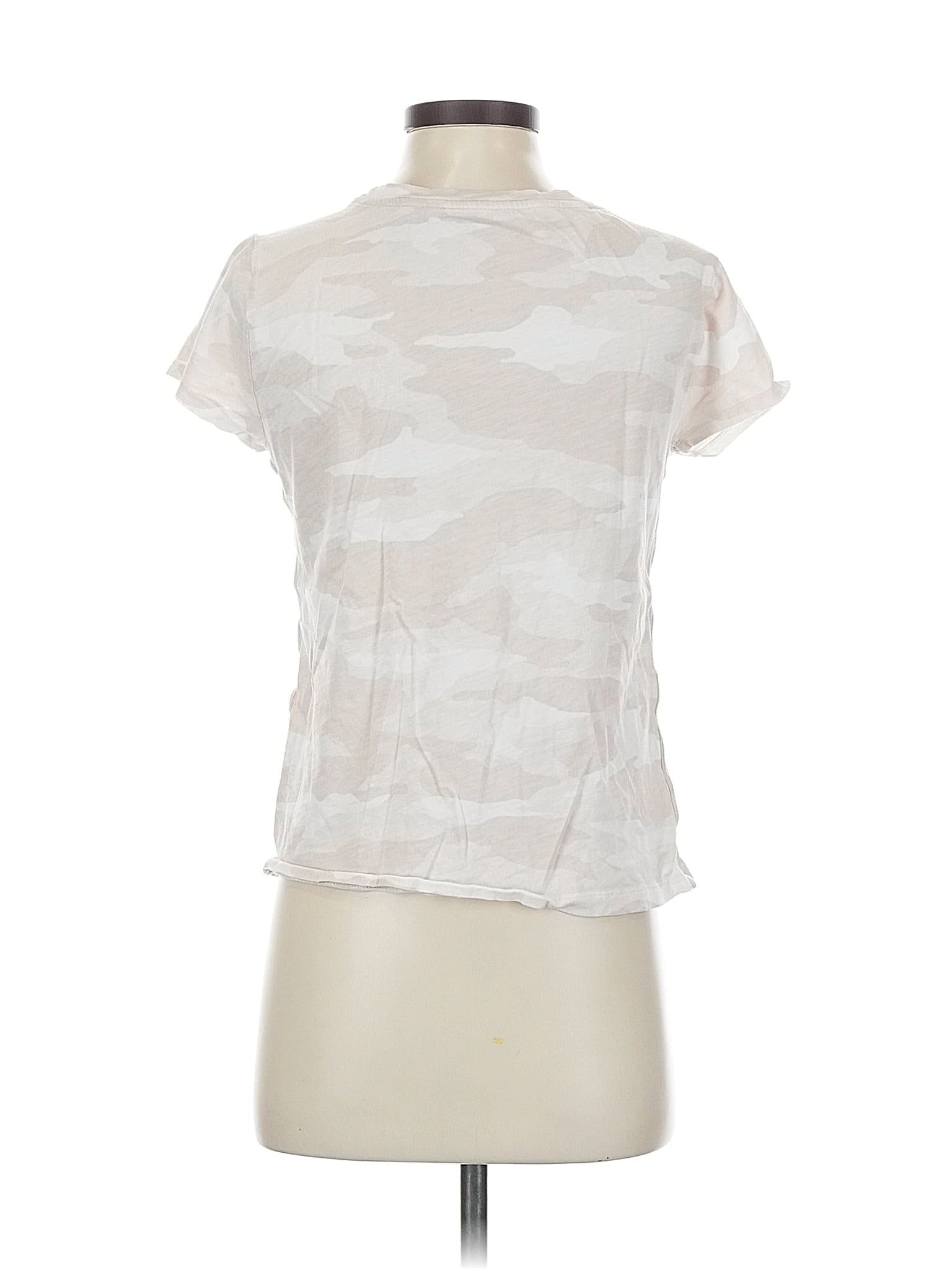 2 size - S