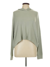 1 size - L