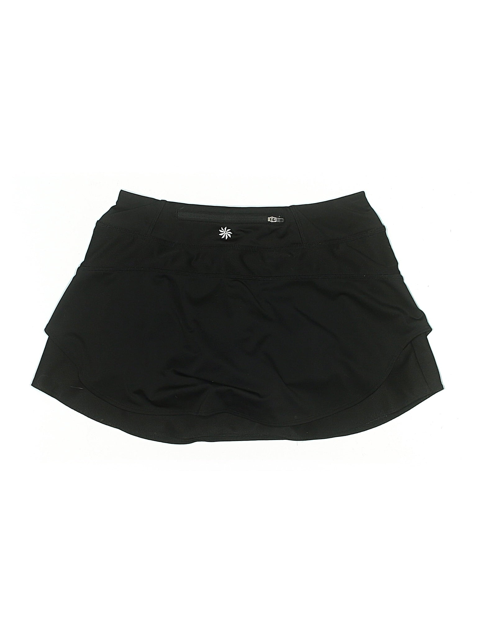 2 size - XS
