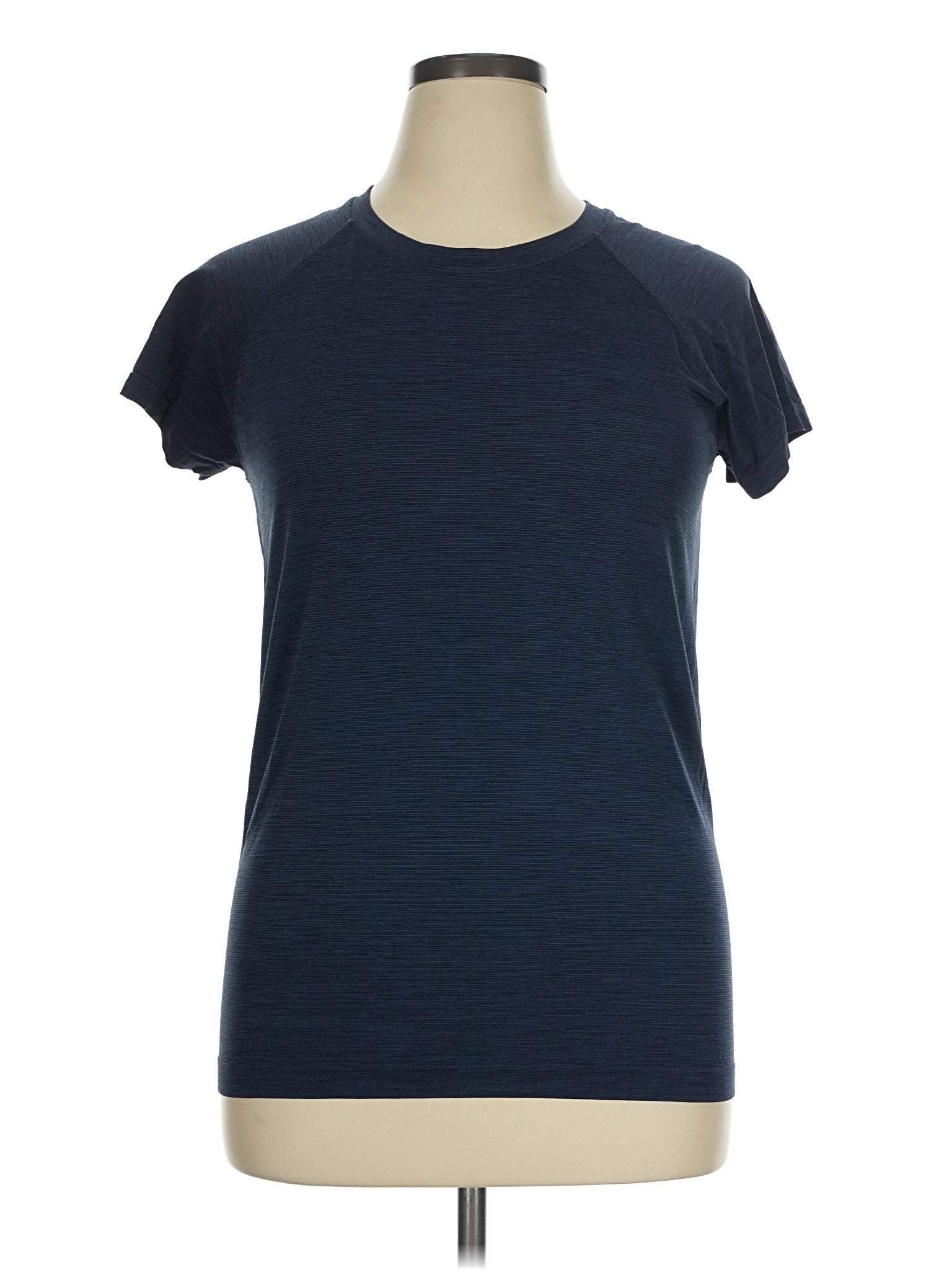 1 size - XL