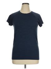 1 size - XL