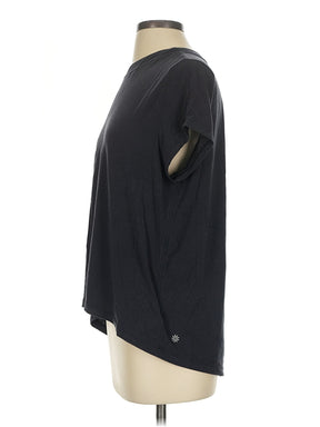 4 size - XS