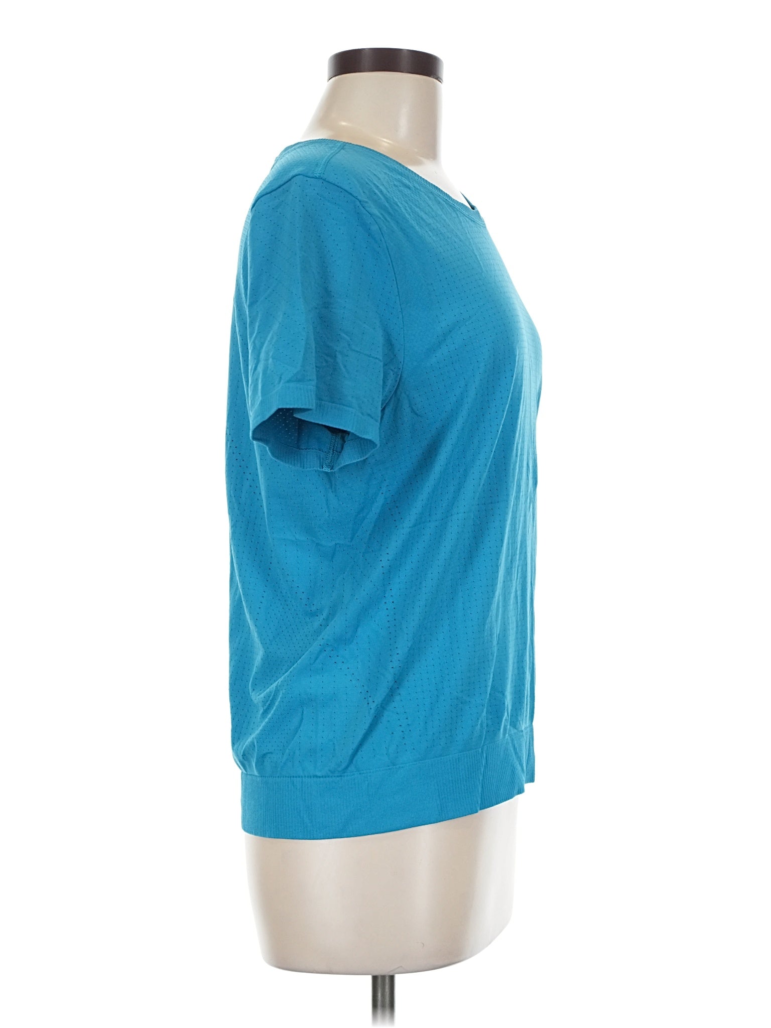 3 size - L